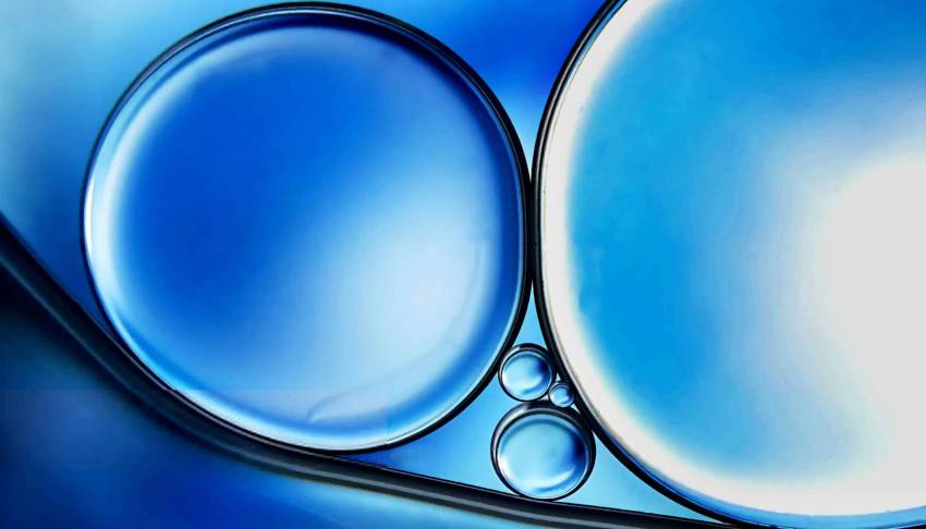 新巴尔虎右旗包装设计